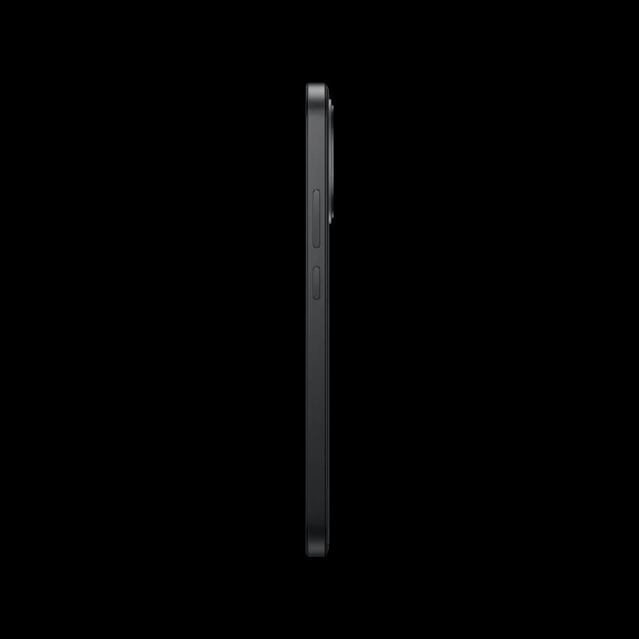 Xiaomi Redmi Note 17, culoare Black, imagine 4