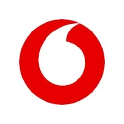 Vodafone