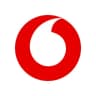 Logo Vodafone