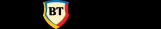 Logo Banca Transilvania