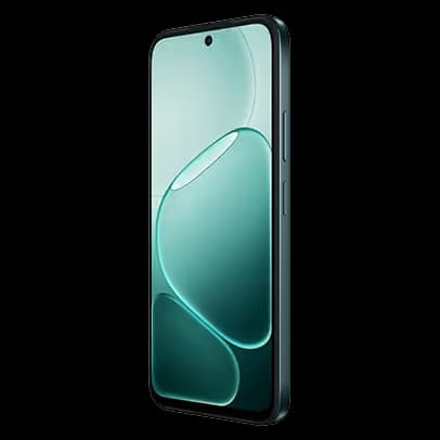 OPPO A6, culoare Negru, imagine 2