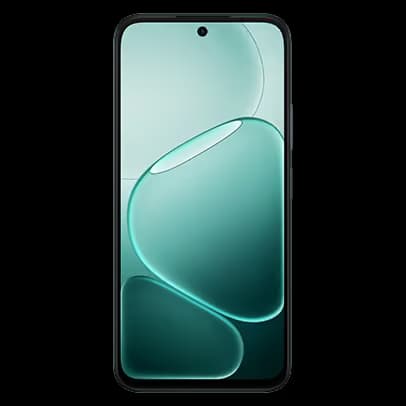 OPPO A6, culoare Negru, imagine 3
