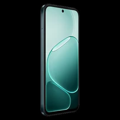 OPPO A6, culoare Negru, imagine 4