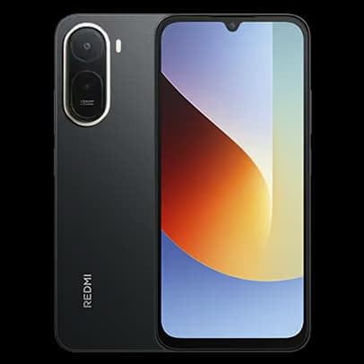 Xiaomi Redmi A7 Pro, culoare Negru, imagine 1
