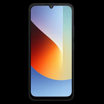 Xiaomi Redmi A7 Pro, culoare Negru, imagine 2