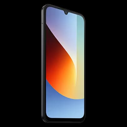 Xiaomi Redmi A7 Pro, culoare Negru, imagine 3