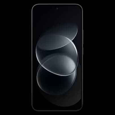 Xiaomi Redmi Note 17 Pro Max, culoare Negru, imagine 2