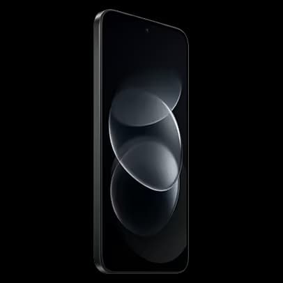 Xiaomi Redmi Note 17 Pro Max, culoare Negru, imagine 3