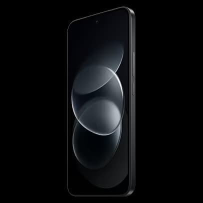 Xiaomi Redmi Note 17 Pro Max, culoare Negru, imagine 4