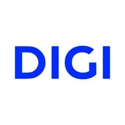 Logo Digi