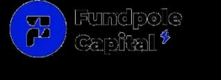 FUNDPOLE CAPITAL logo