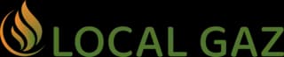 Local Gaz logo