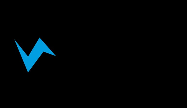 Logo MDA Energy