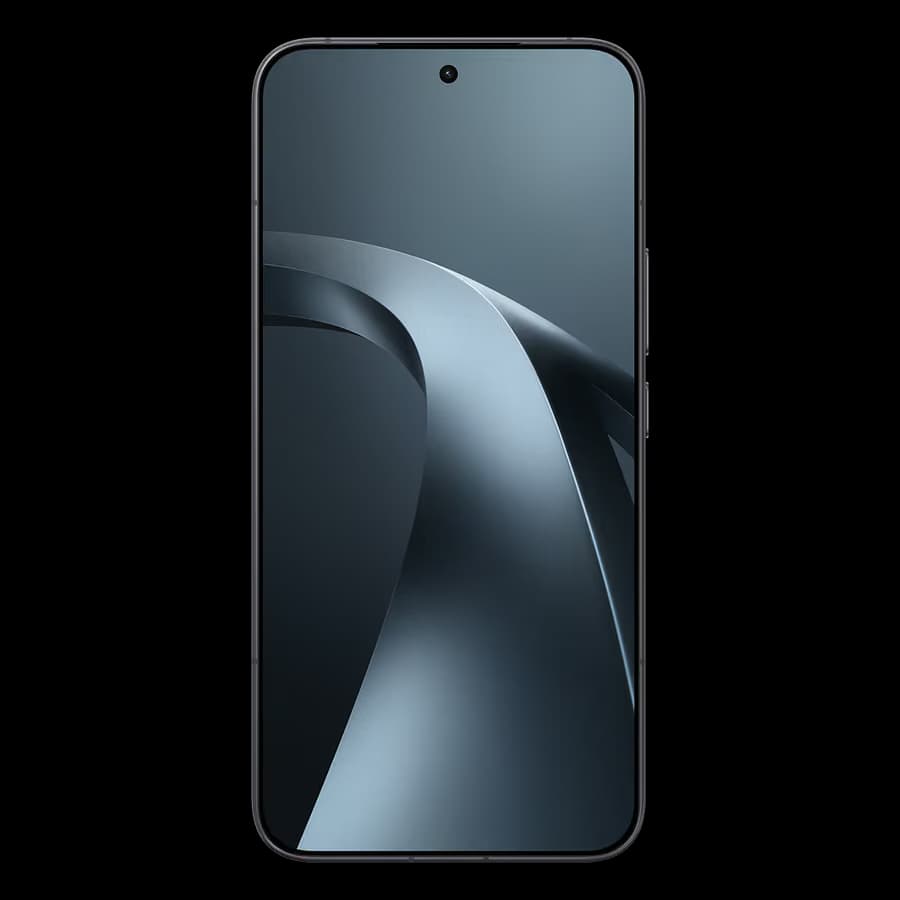 Xiaomi 17T Pro, culoare Black, imagine 4