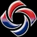 SPEEH HIDROELECTRICA logo