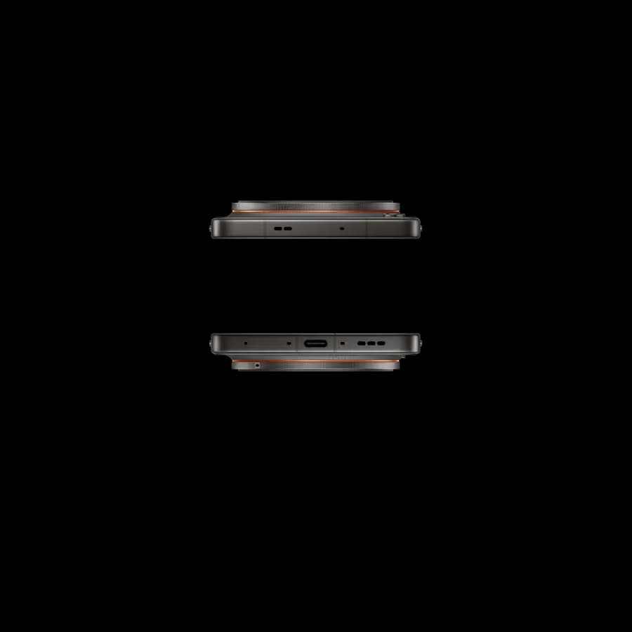 OPPO Find X9 Ultra, culoare Tundra Umber, imagine 4