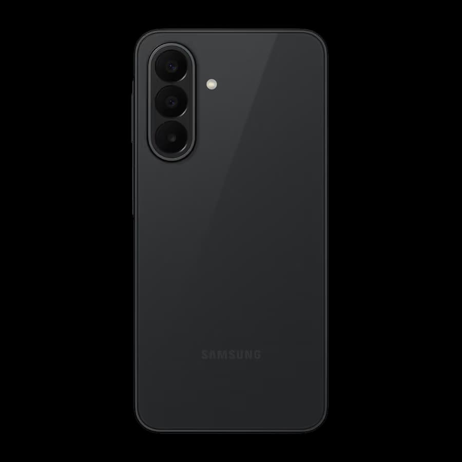 Samsung Galaxy A27, culoare Black, imagine 3