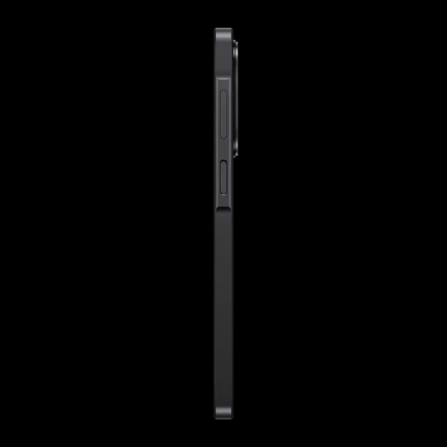 Samsung Galaxy A27, culoare Black, imagine 4