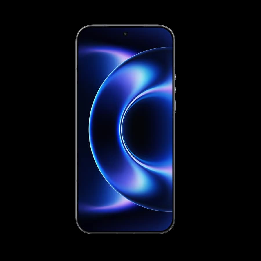 Xiaomi 17 Ultra, culoare Negru, imagine 2