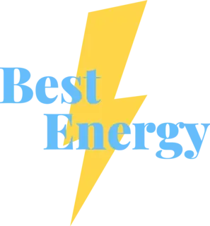 Best Energy SRL logo