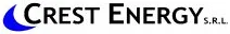 Logo Crest Energy