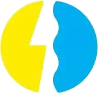 Elcata MHC SRL logo