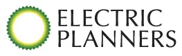 Logo Electric Planners