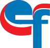 ELECTRICA FURNIZARE S.A. logo