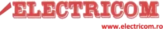 ELECTRICOM S.A. logo