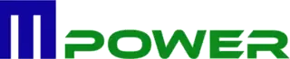 EM POWER SRL logo