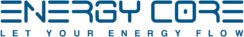 ENERGY CORE DEVELOPMENT SRL logo