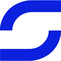 Energy Distribution Services logo