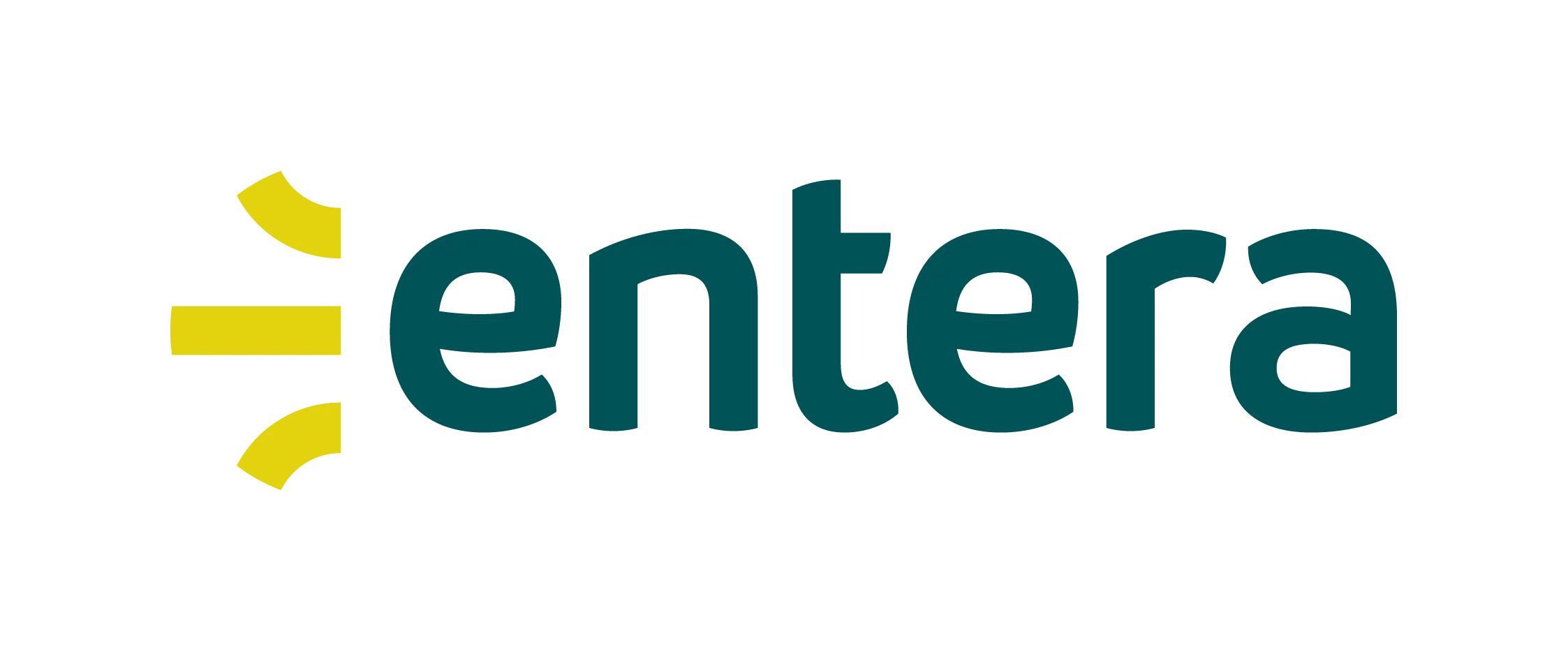 Logo Energy Tech Entera