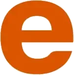 Enevo Power S.R.L. logo