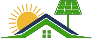 ENTREX SERVICES SRL logo