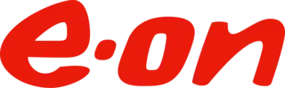 EON Energie Romania logo