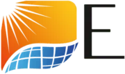 EYE MALL logo