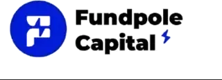 FUNDPOLE CAPITAL logo