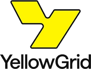 GAN ENERGY S.R.L. logo