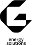 Ges Furnizare SRL logo