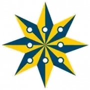 GETICA 95 COM logo