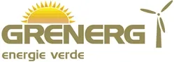 Logo Grenerg