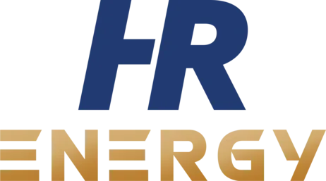 Logo Harghita Energy Broker
