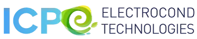Logo ICPE Electrocond Technologies