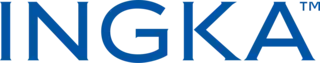 INGKA INVESTMENTS RENEWABLE ENERGY ROMANIA S.R.L. logo