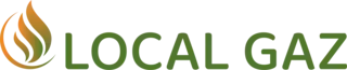 Local Gaz logo