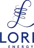 LORD ENERGY SRL logo