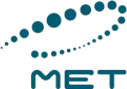 MET ROMANIA ENERGY SRL logo