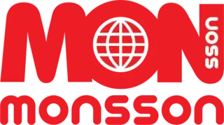 Monsson Trading S.R.L. logo