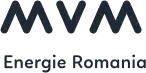 MVM ENERGIE ROMÂNIA S.R.L. logo